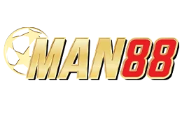 MAN88