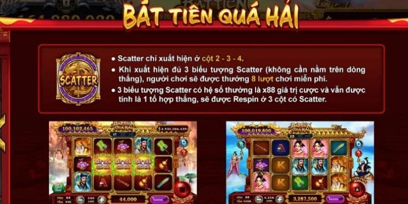 4 bí quyết giúp hội viên săn Jackpot hiệu quả