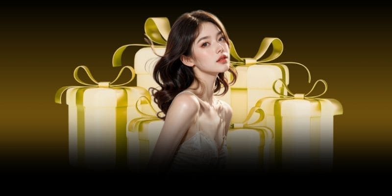 3 game casino trực tuyến ăn khách nhất nền tảng