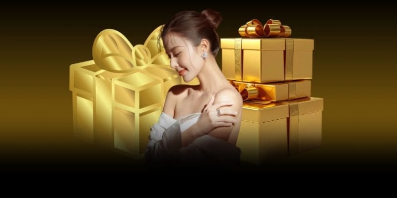 4 bước tham gia chơi Casino MAN88 chi tiết