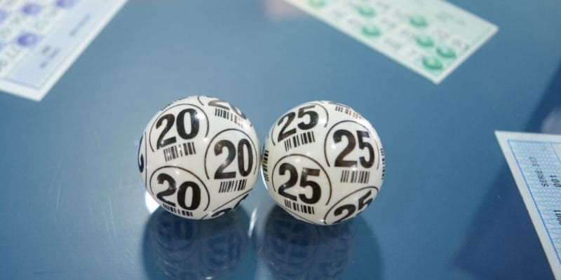 Đề về 36 ngày mai đánh con gì rất được quan tâm