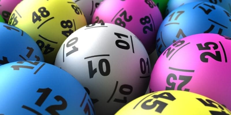 3 kinh nghiệm soi đề 36 ngày mai về