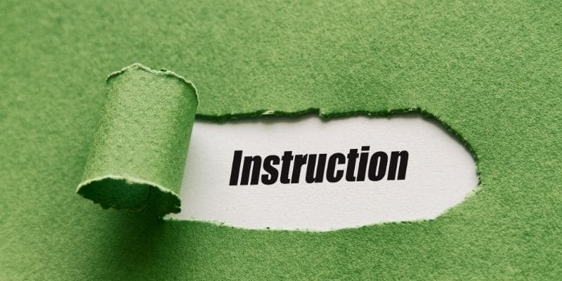 Nền tảng MAN88 uy tín trên thị trường