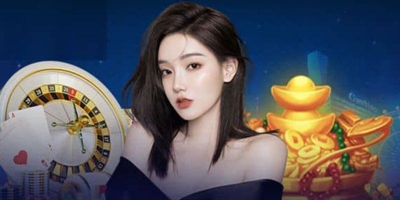 Hướng dẫn MAN88 giúp hội viên mới làm quen