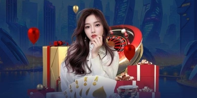 Nắm rõ hướng dẫn thao tác giúp cá cược dễ dàng