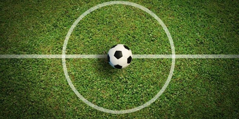 4 kinh nghiệm cược chấp 0 trái bất bại