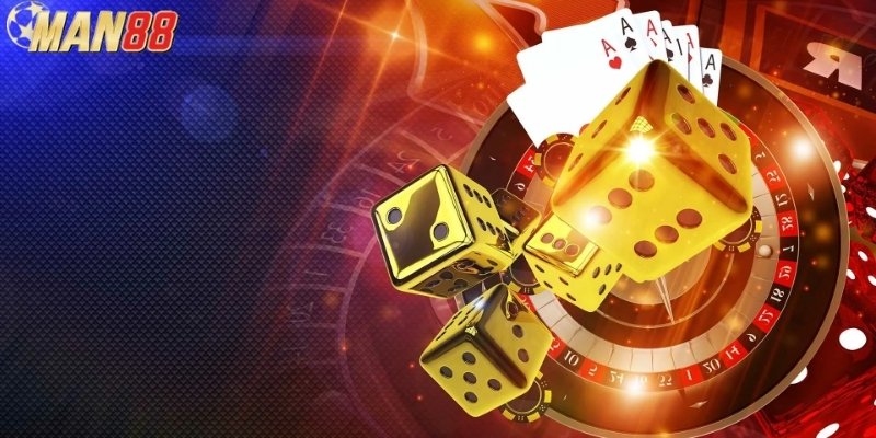 Yếu tố kỹ thuật đảm bảo trải nghiệm ổn định