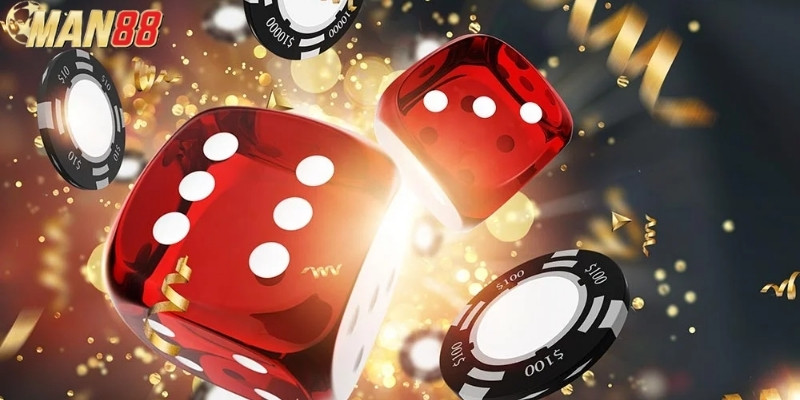 Yếu tố dịch vụ ảnh hưởng quyết định lâu dài