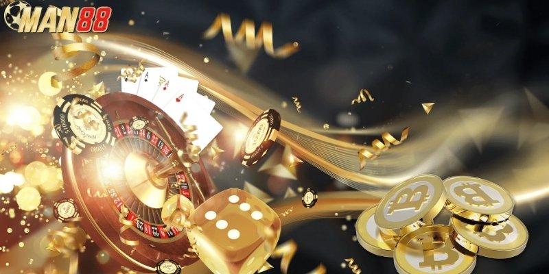 Chính sách ưu đãi tạo thêm động lực trải nghiệm