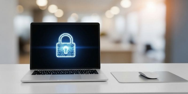 Quyền riêng tư MAN88 là quy định quan trọng