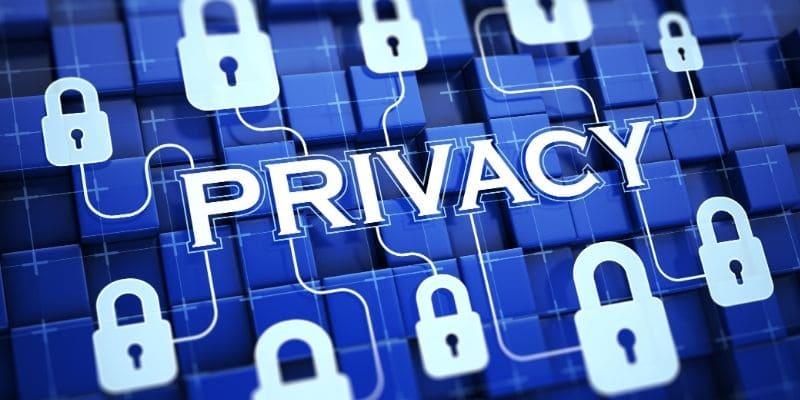 2 loại thông tin thu thập từ hội viên