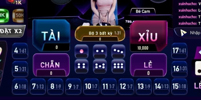 4 điểm thu hút đặc biệt của nhà phát hành SA