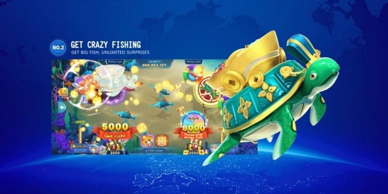 4 kinh nghiệm săn cá Tam Tiên bất bại